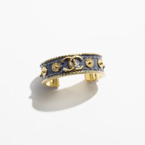 CUFF