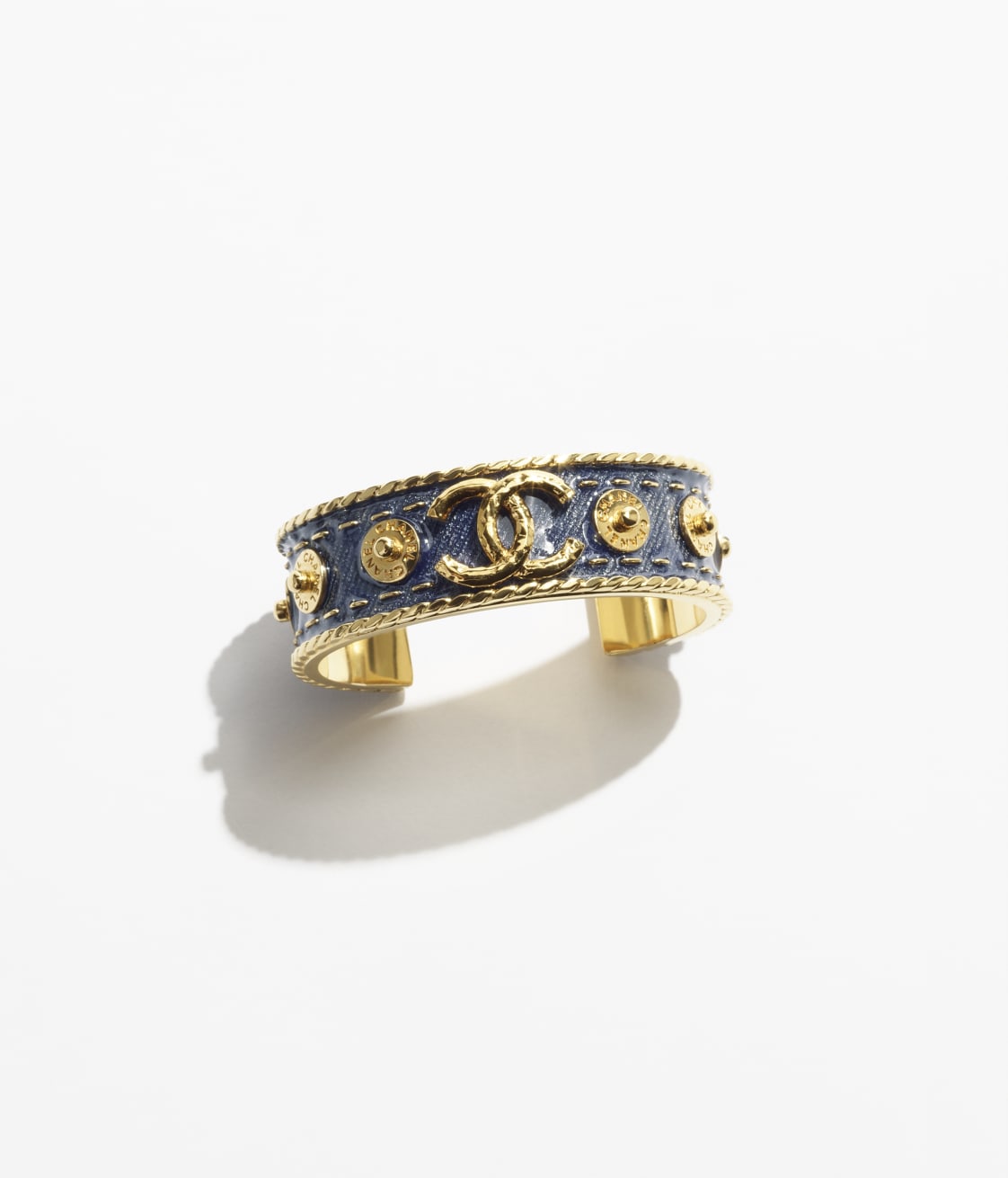 CUFF