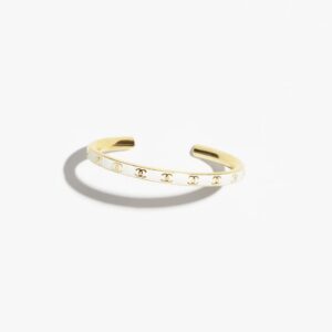 CUFF