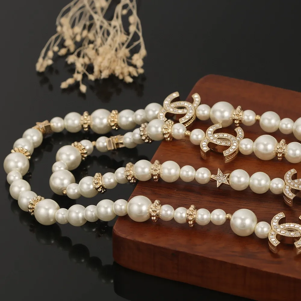 CC Necklace 0008