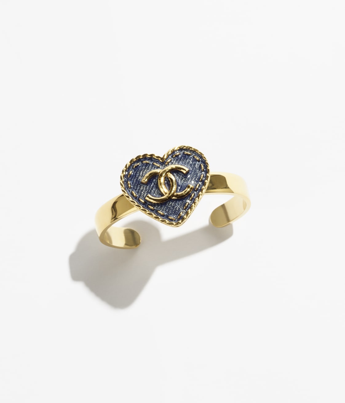 CUFF