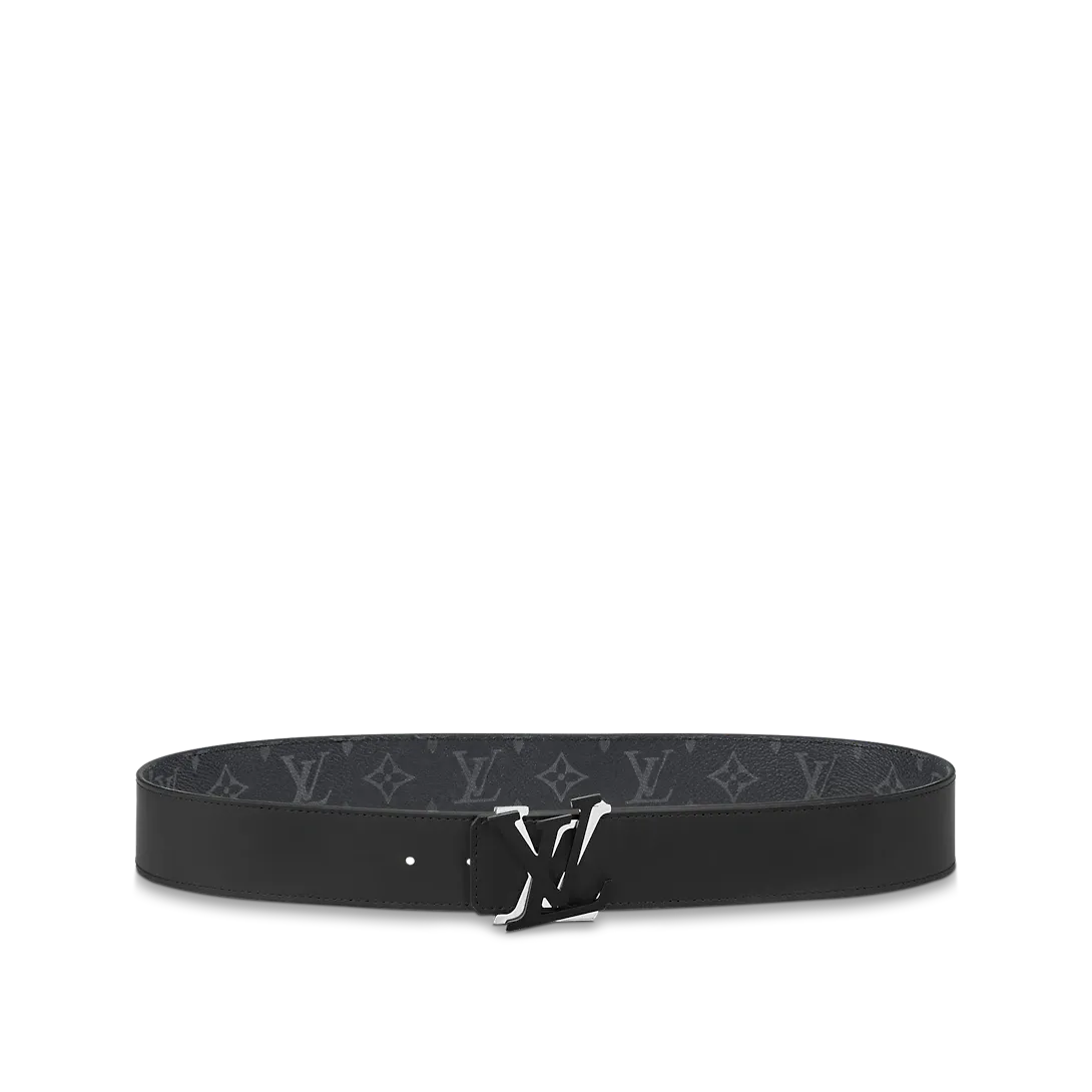 Shake 40mm Reversible Belt