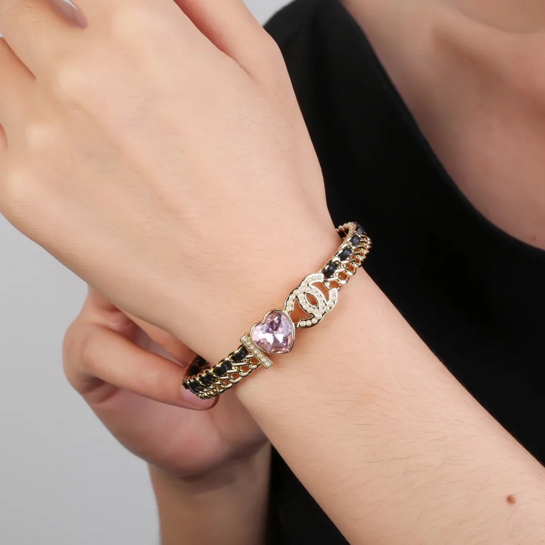 CC Bracelet 0003