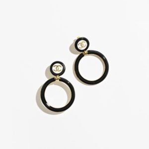 CLIP-ON PENDANTS
