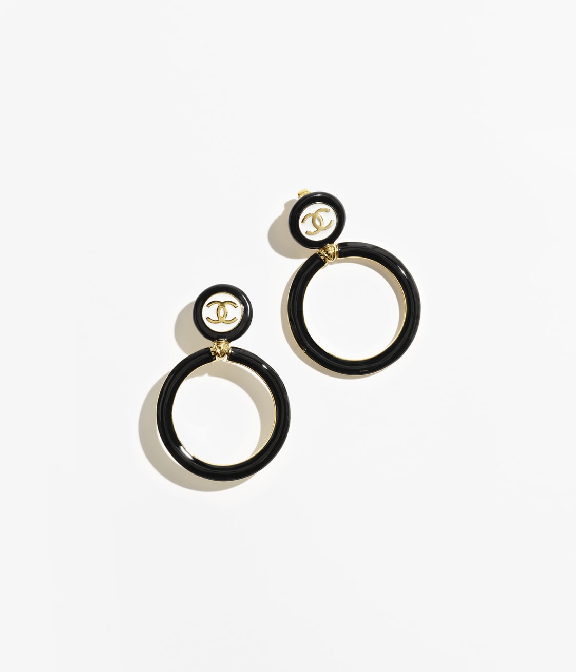 CLIP-ON PENDANTS