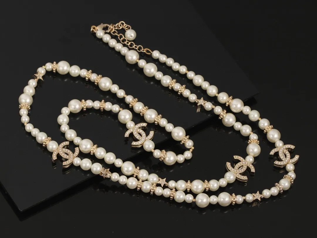CC Jewelry New Arrival 0090