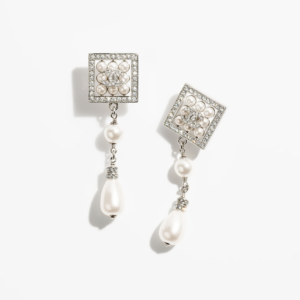 PENDANT EARRINGS