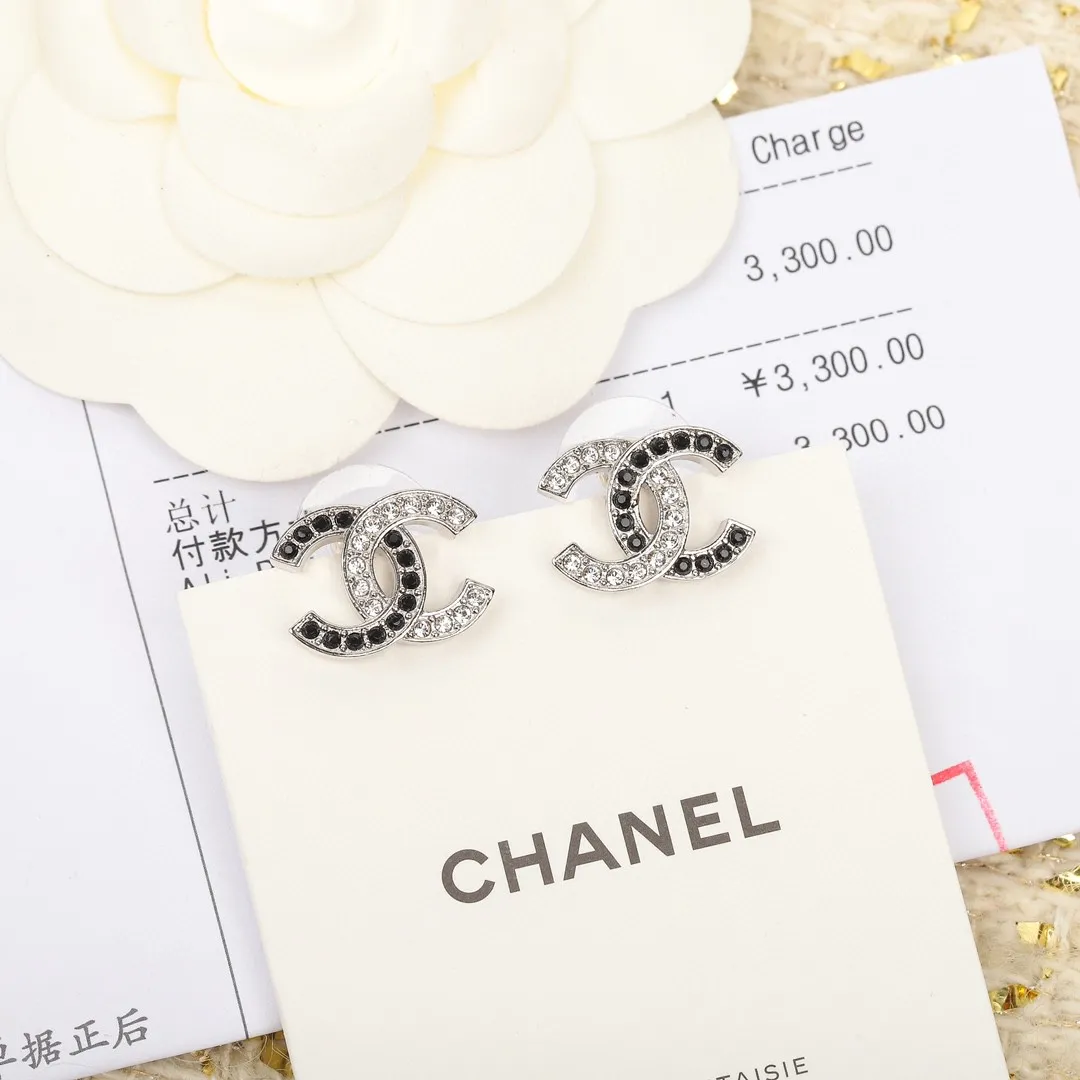 CC Jewelry New Arrival 0047