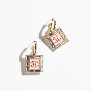 PENDANT EARRINGS