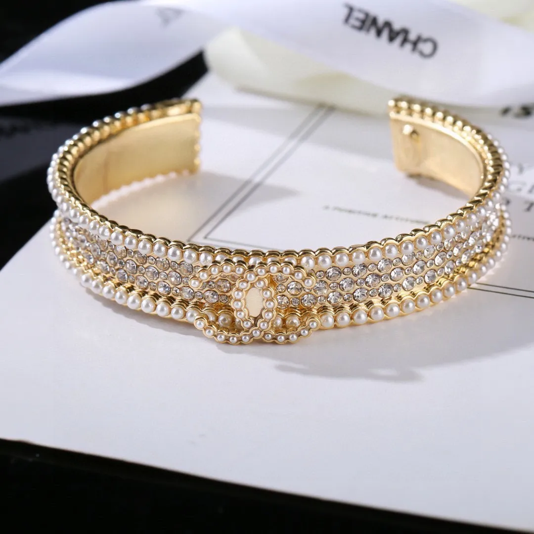 CC Bracelet 0005