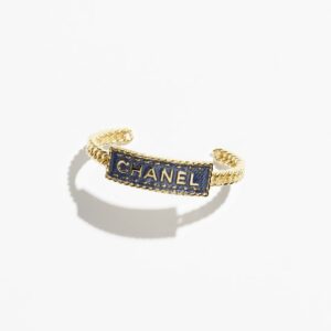 CUFF