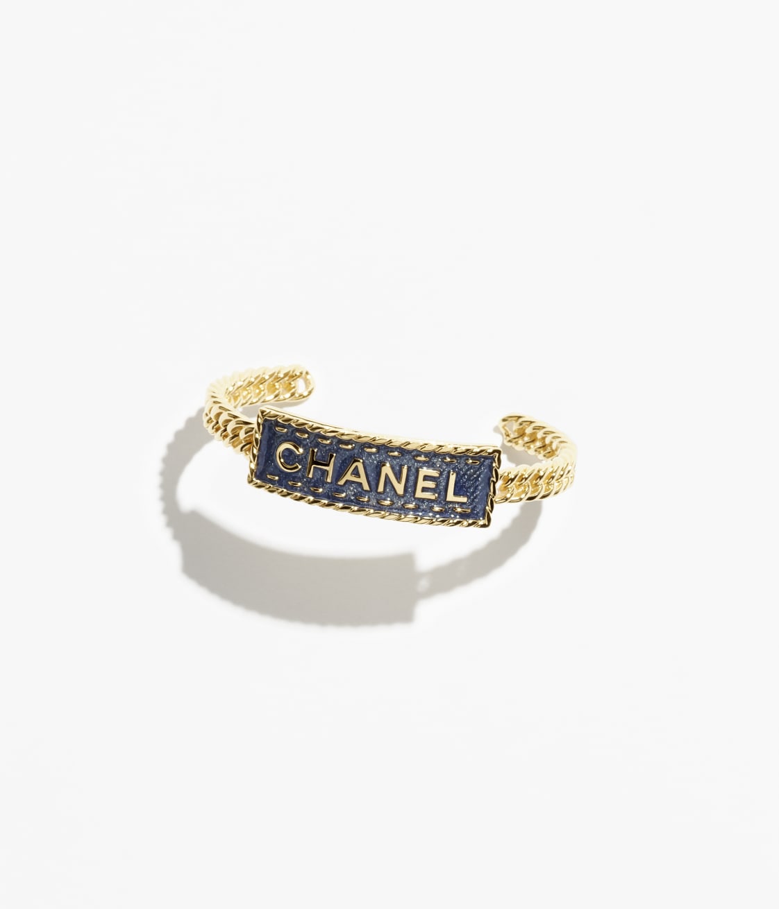 CUFF