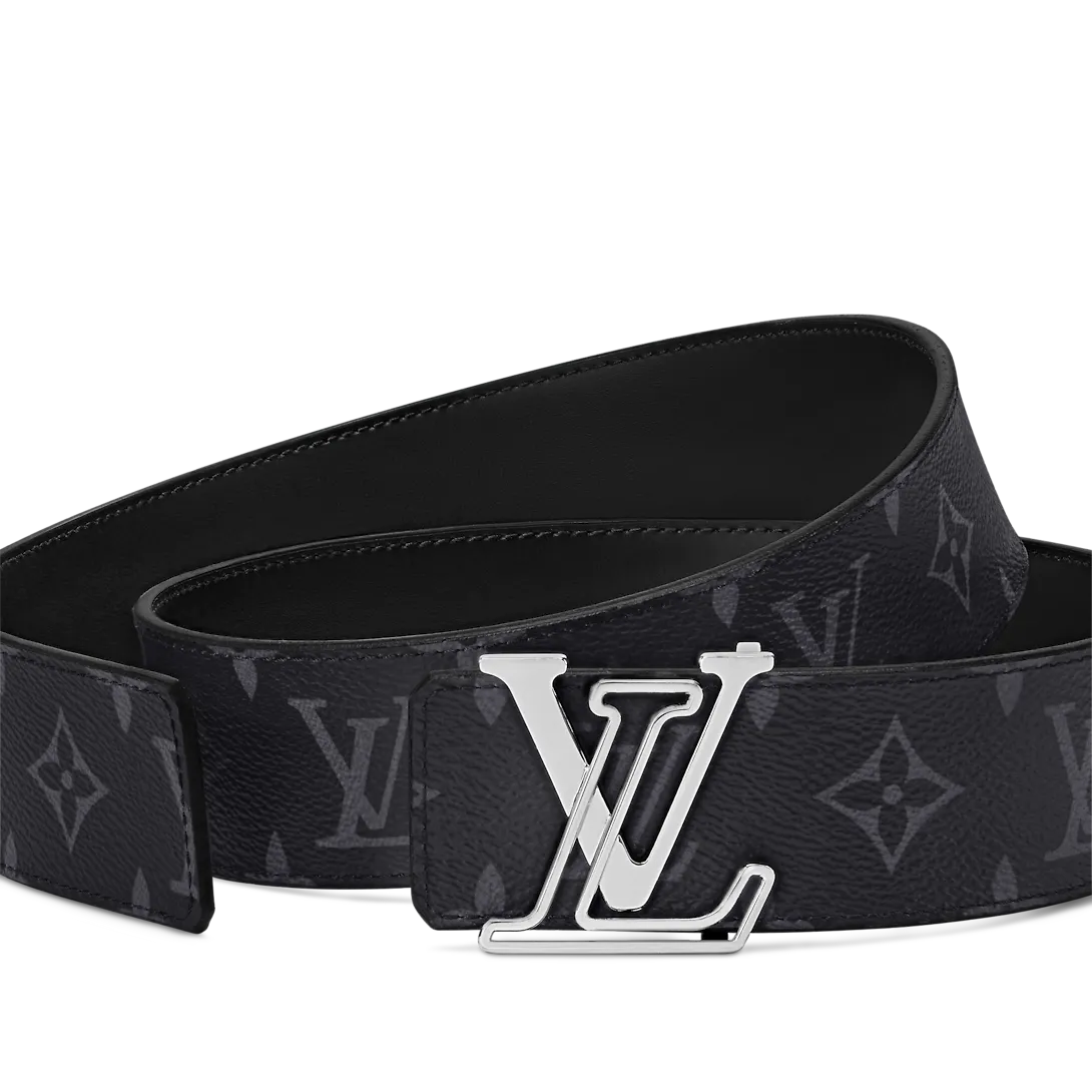 Line 40mm Reversible Belt