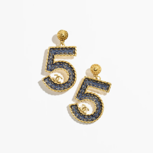 PENDANT EARRINGS