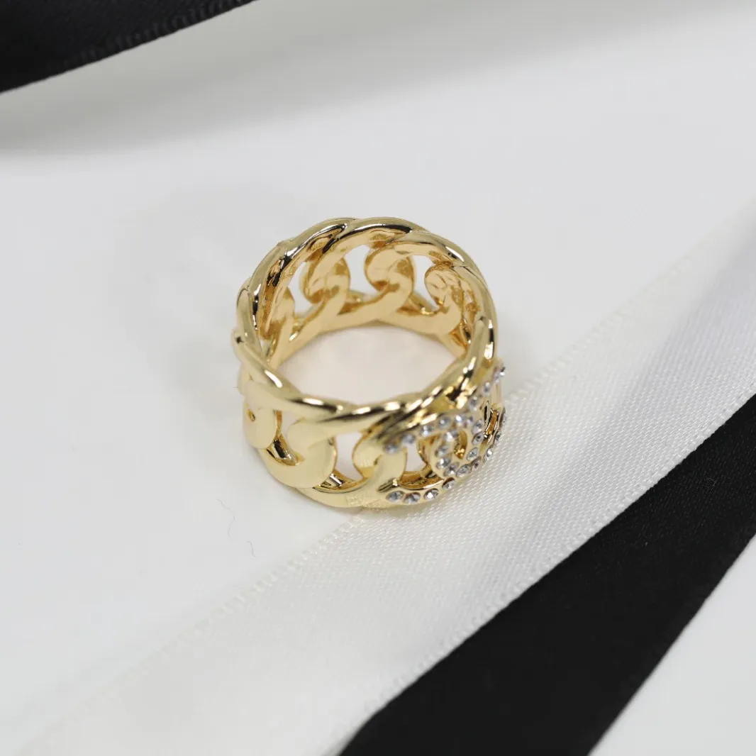 CCR053 CC RING