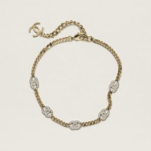 CHOKER