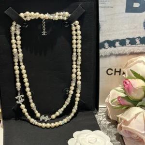 CC Jewelry New Arrival 0091
