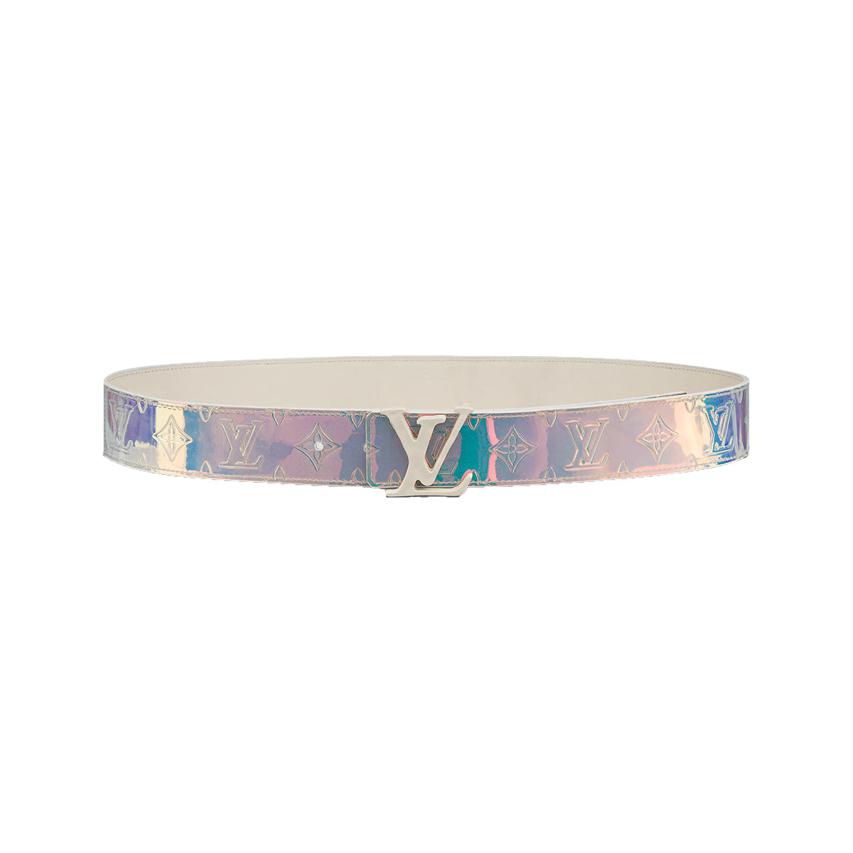 Shape Belt