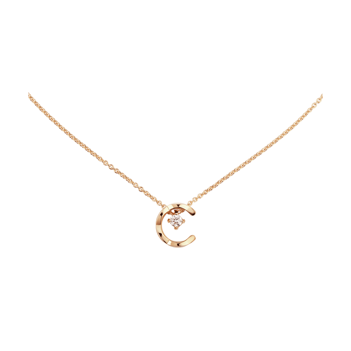 COCO NECKLACE