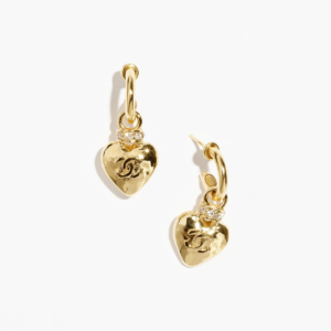 PENDANT EARRINGS