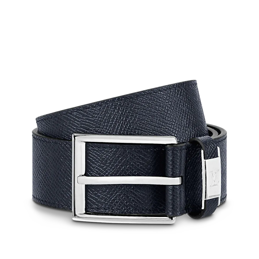 City Pin 35mm Belt