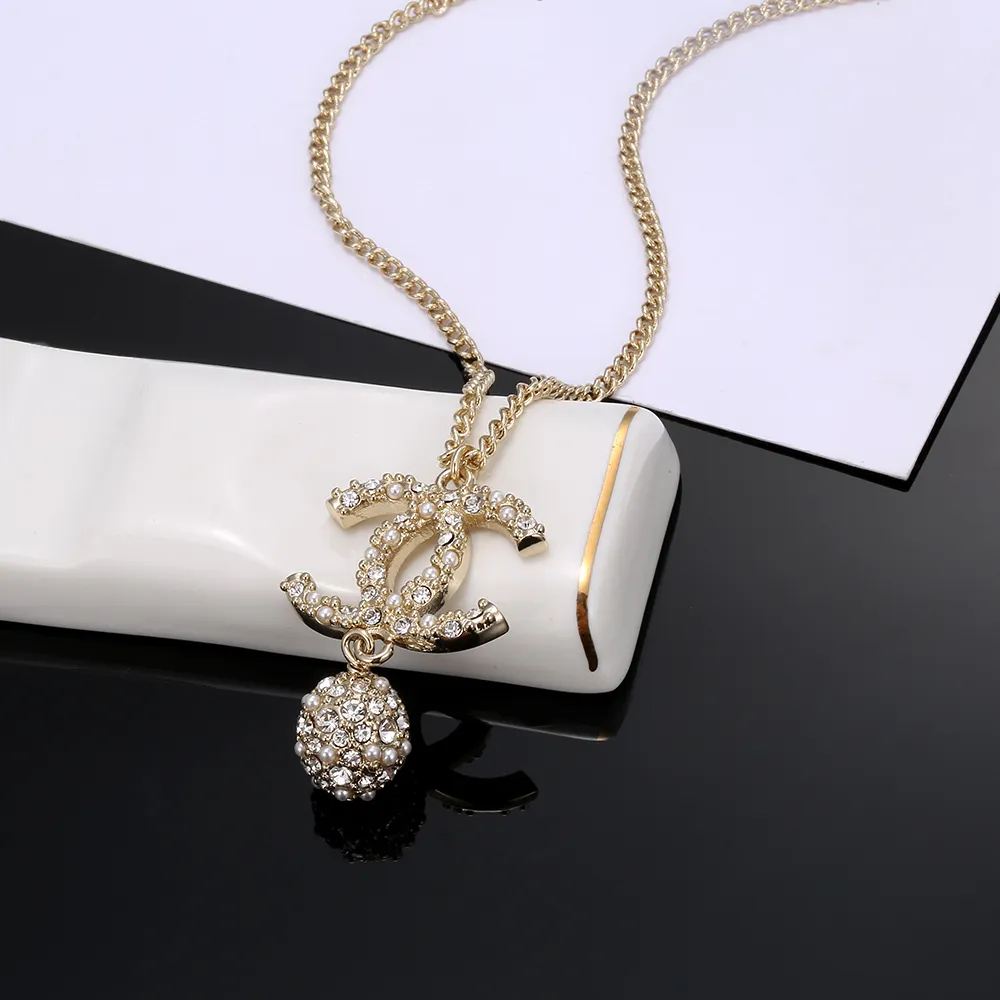 CC Jewelry New Arrival 0006