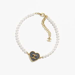 CHOKER