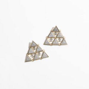 CLIP-ON PENDANTS