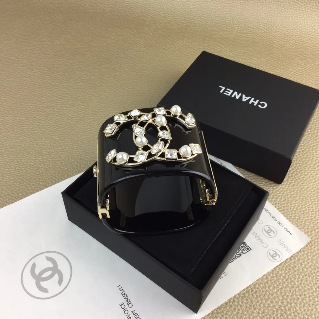 CC Bracelet 0022