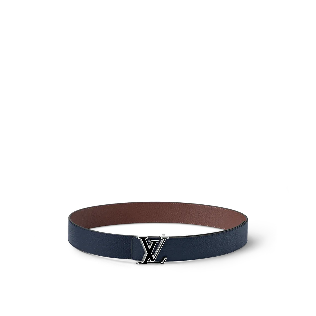 Tilt 40mm Reversible Belt