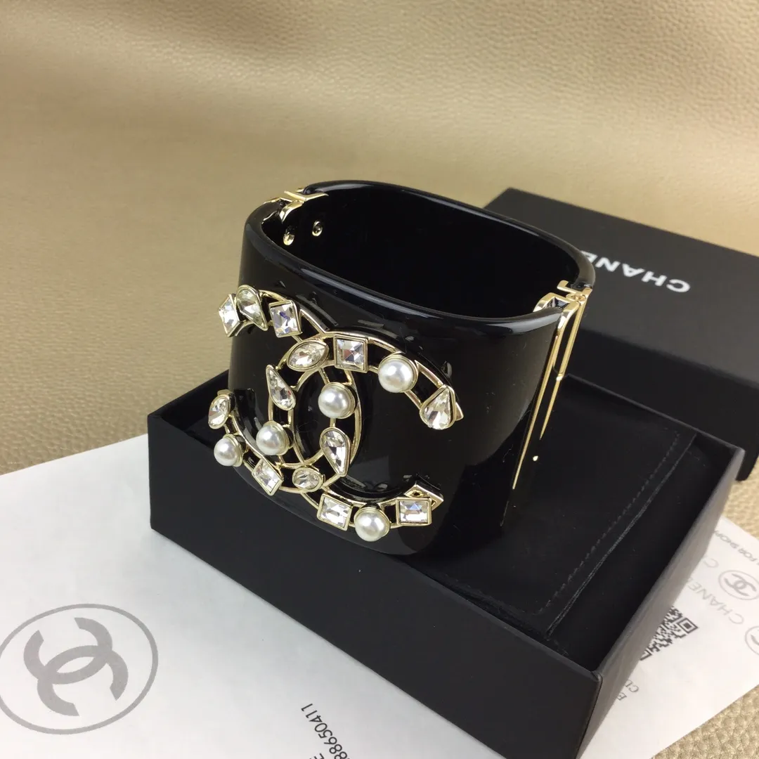 CC Bracelet 0022