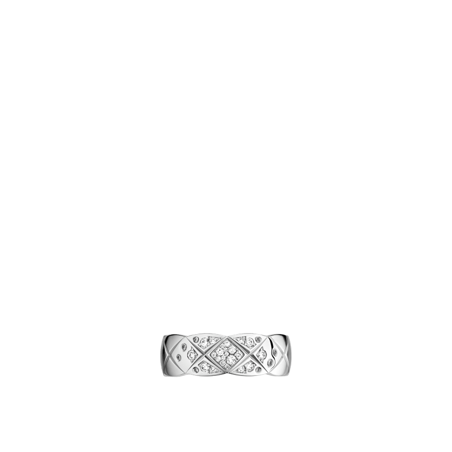 COCO CRUSH RING