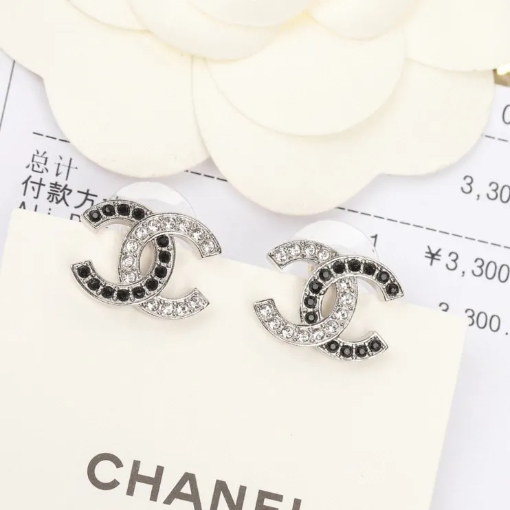 CC Jewelry New Arrival 0047