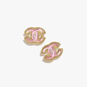 STUD EARRINGS