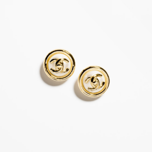 STUD EARRINGS