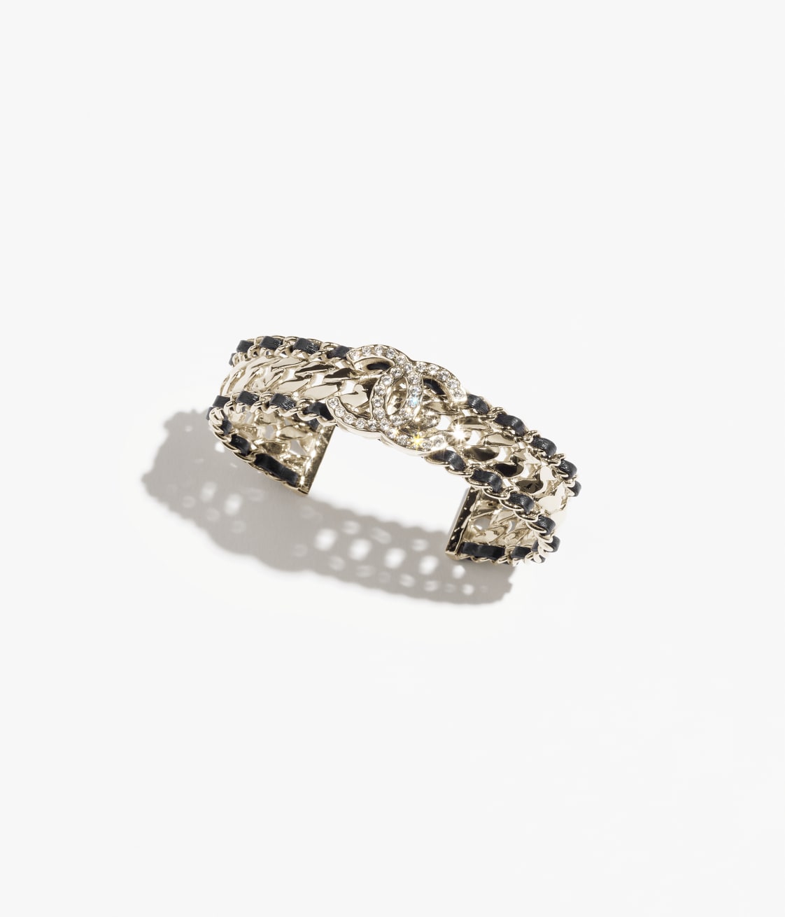 CUFF