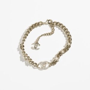 CHOKER