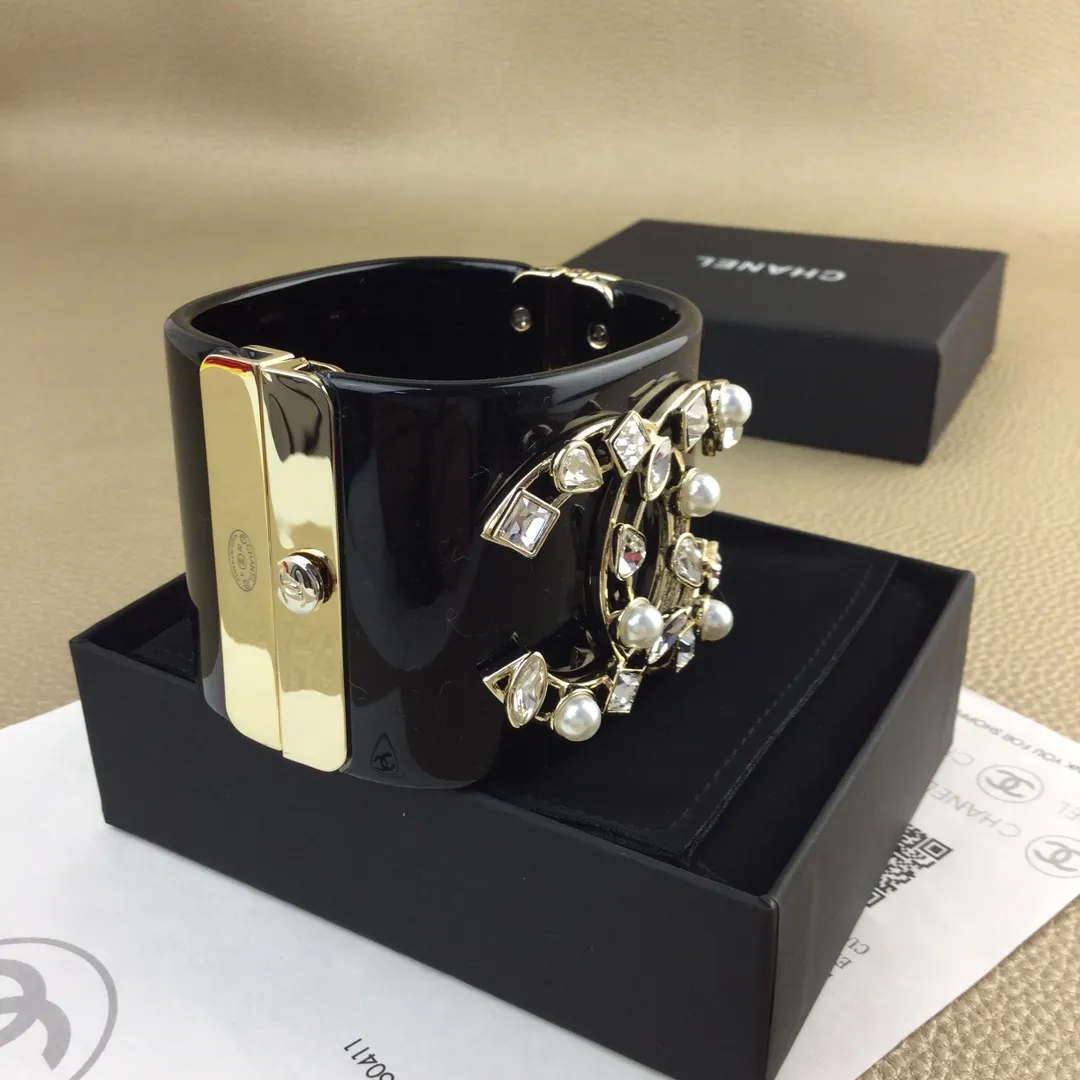 CC Bracelet 0022