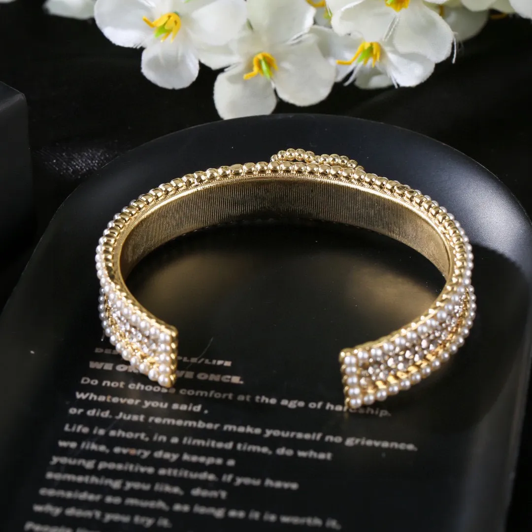CC Bracelet 0005