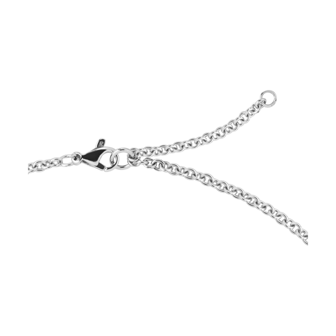 ÉTOILE FILANTE NECKLACE