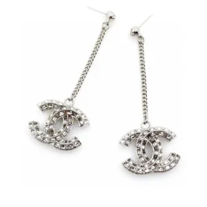 CC Jewelry New Arrival 0055