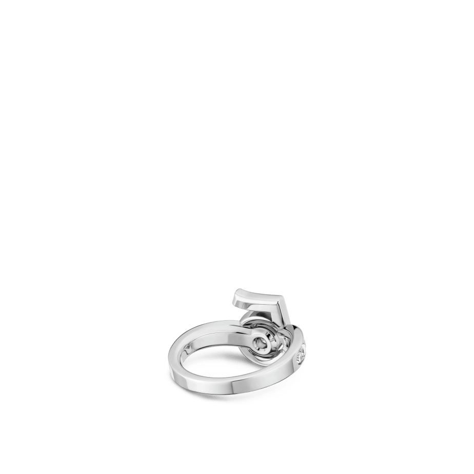 ETERNAL N'5 RING