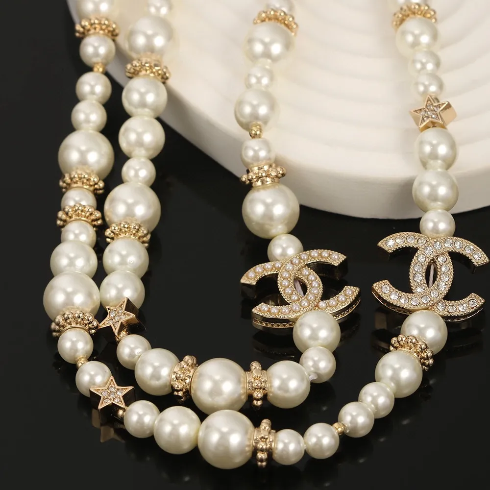 CC Necklace 0008