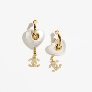 PENDANT EARRINGS