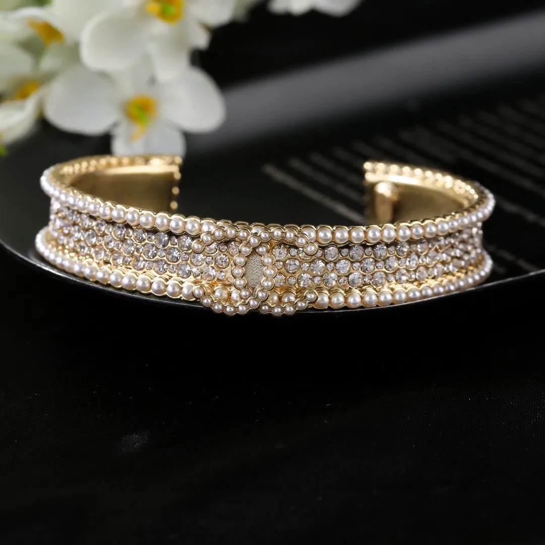 CC Bracelet 0005
