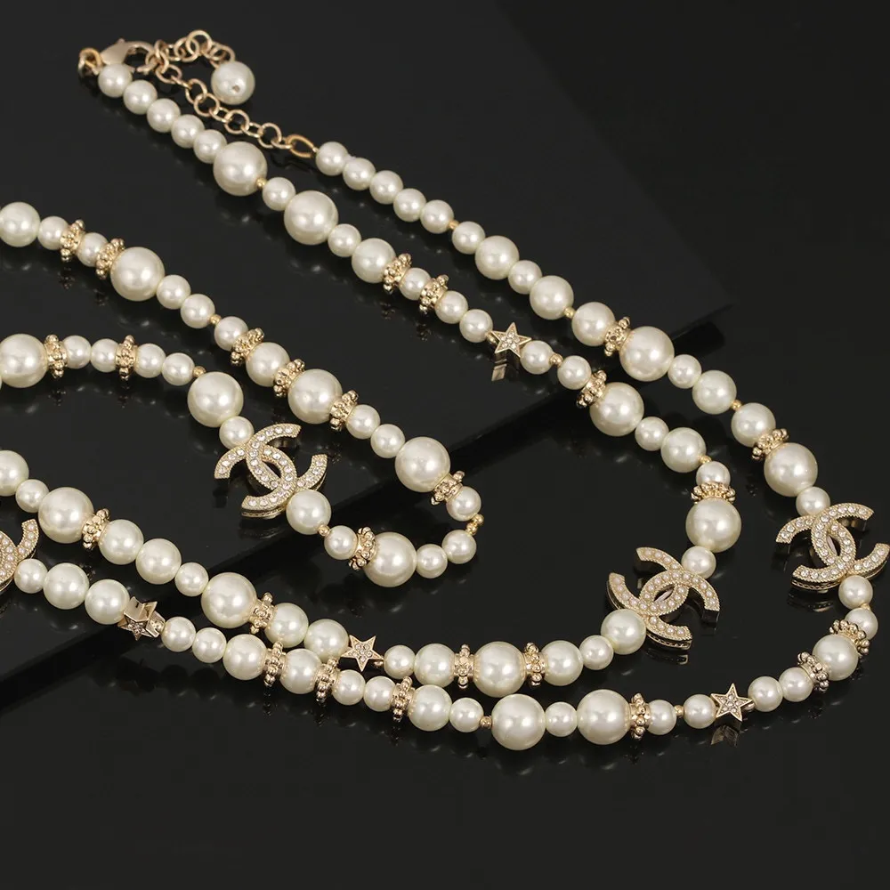CC Necklace 0008