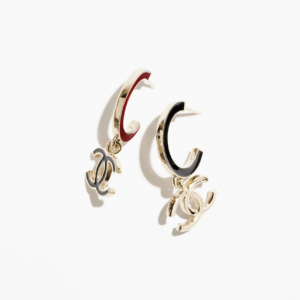 PENDANT EARRINGS