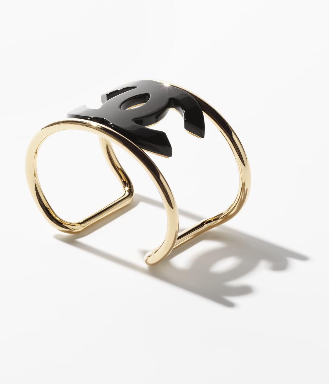CUFF