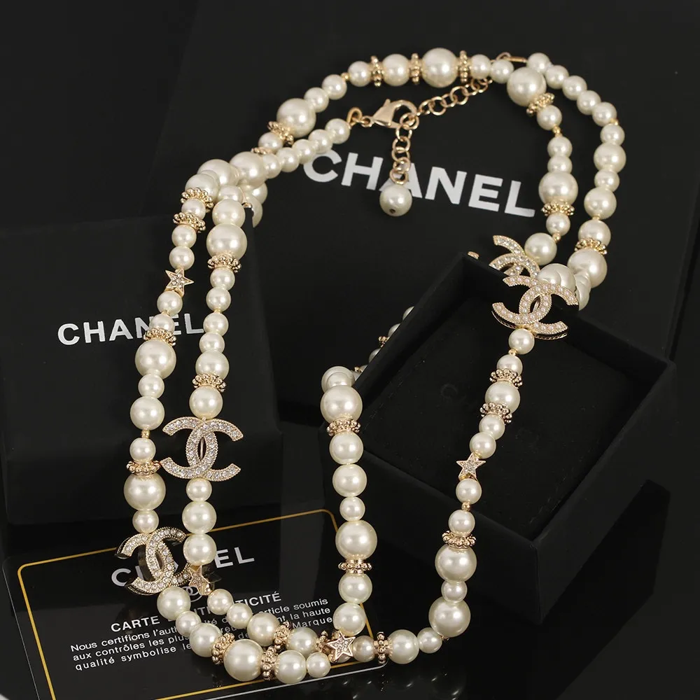 CC Necklace 0008
