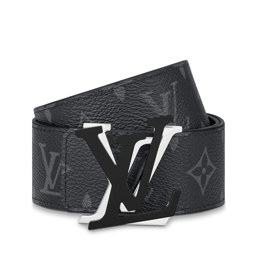 Shake 40mm Reversible Belt